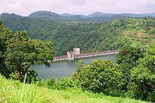 Kakki Reservoir httpsuploadwikimediaorgwikipediacommonsthu