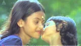 Kakkothikkavile Appooppan Thaadikal Download Malayalam Full Movie Kakkothikkavile Appooppan Thaadikal