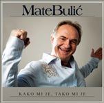 Kako mi je, tako mi je httpsuploadwikimediaorgwikipediaen883Mat