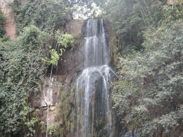 Kakolat Falls httpsuploadwikimediaorgwikipediacommonscc