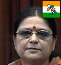 Kakoli Ghosh Dastidar Kakoli Ghosh Dastidar Biography About family political life