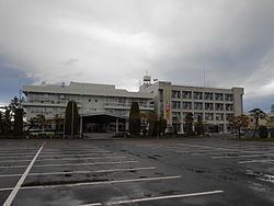 Kakuda, Miyagi httpsuploadwikimediaorgwikipediacommonsthu