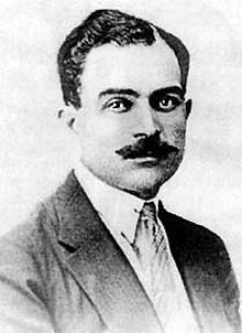 Kakutsa Cholokashvili httpsuploadwikimediaorgwikipediacommonsthu