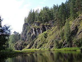 Kakva River httpsuploadwikimediaorgwikipediacommonsthu