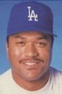 Kal Daniels seamheadscombaseballgaugepics86kaldanielsjpg
