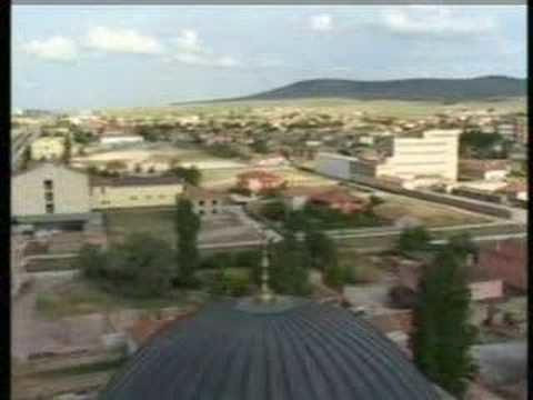 Kalaba, Nevşehir nevehir kalaba kasabas YouTube