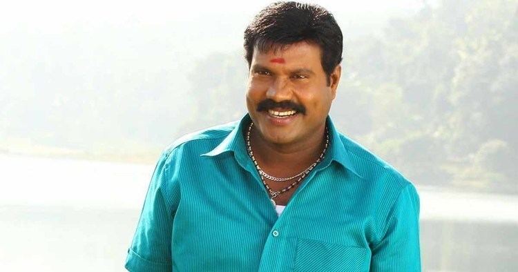 Kalabhavan Mani KalabhavanManiactorPhotosJPG