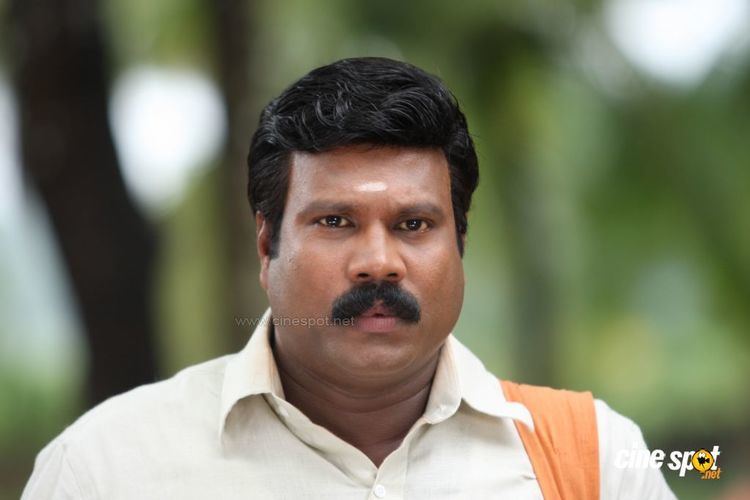 Kalabhavan Mani - Alchetron, The Free Social Encyclopedia