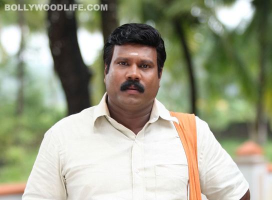 Kalabhavan Mani Kalabhavan Mani Latest News Photos Videos Awards