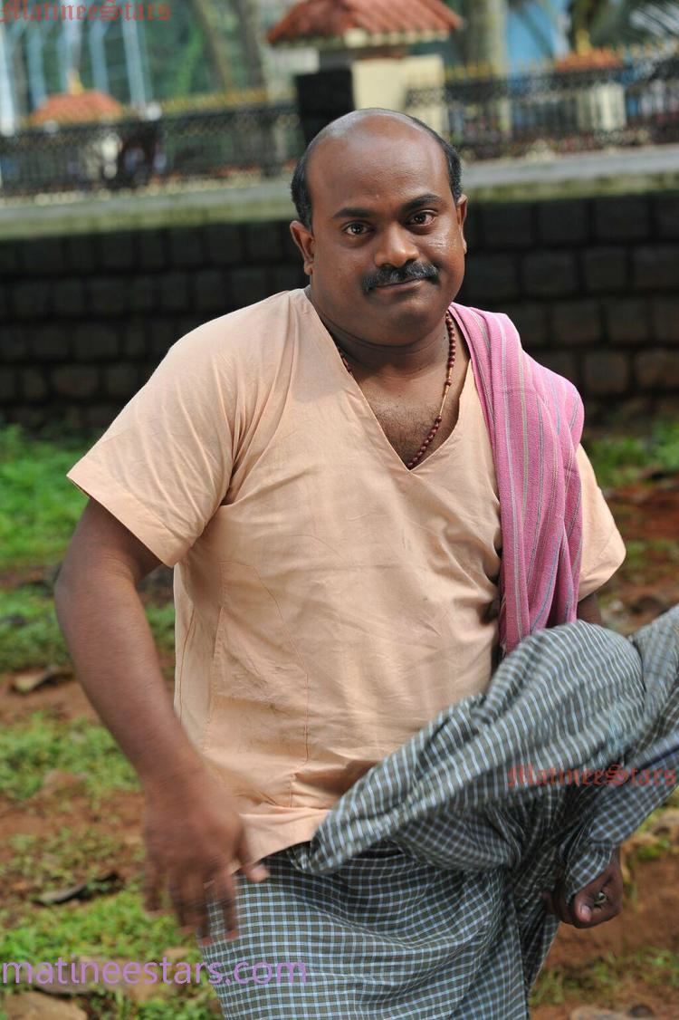 Kalabhavan Shajohn Kalabhavan Shajon Photos Actor Gallery High Resolution