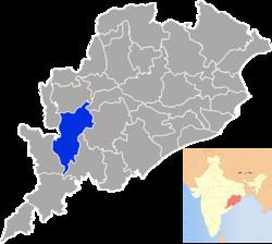 Kalahandi district httpsuploadwikimediaorgwikipediacommonsthu