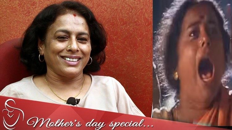 Kalairani Kalairani Vijay Needs His Own Space Ajith Is Open Mothers Day