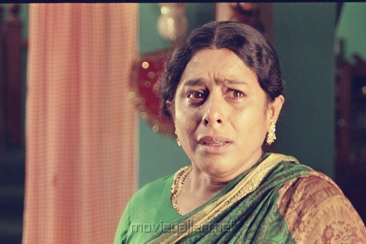 Kalairani Picture 291293 Actress Kalairani in Lemon Telugu Movie Stills