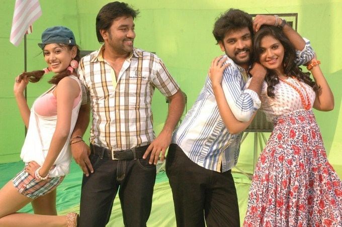 Kalakalappu Kalakalappu Photos Kalakalappu Images Kalakalappu Movie Stills