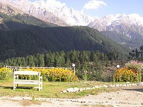 Kalam, Swat httpsuploadwikimediaorgwikipediacommonsthu