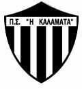Kalamata F.C. httpsuploadwikimediaorgwikipediaencc2Kal