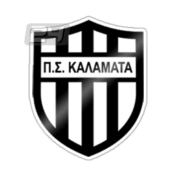 Kalamata F.C. Greece Kalamata Results fixtures tables statistics Futbol24