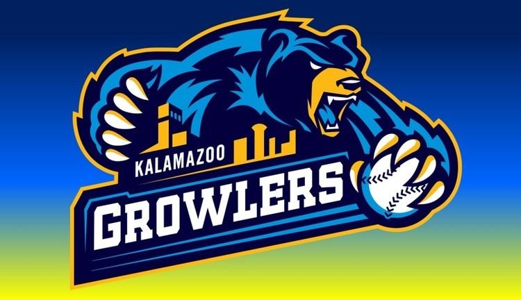 Kalamazoo Growlers Season Tickets Kalamazoo Growlers Kalamazoo Growlers