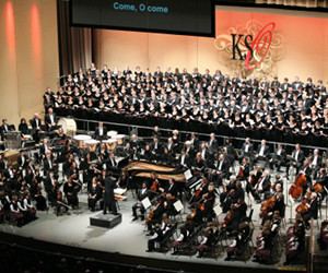Kalamazoo Symphony Orchestra Kalamazoo Symphony Orchestra searches for executive director 2013