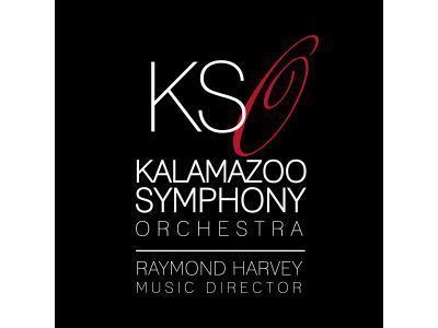 Kalamazoo Symphony Orchestra wwwkalamazoosymphonycomsitesdefaultfilesimag