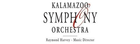 Kalamazoo Symphony Orchestra Kalamazoo Promise