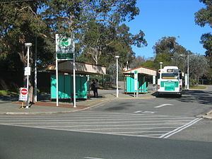 Kalamunda bus station httpsuploadwikimediaorgwikipediacommonsthu