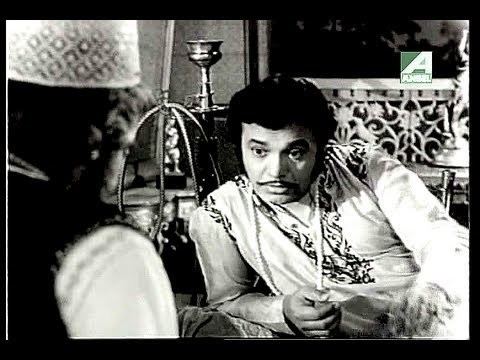 Kalankini Kankabati Kalankini Kankabati Bengali Movie 512 YouTube