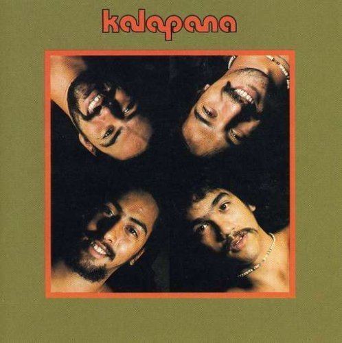 Kalapana (band) httpsimagesnasslimagesamazoncomimagesI5