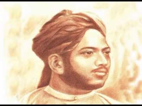 Kalapi Gujarati gazal Jyan Jyan Nazar Mari Thare by Pankaj Udhas YouTube