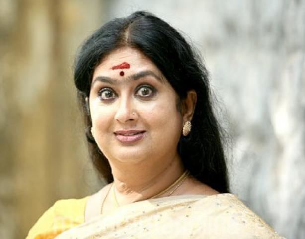 Kalaranjini Kalaranjini Malayalam Film Actress Photo Gallery and
