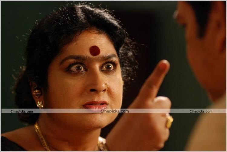 Kalaranjini Kalaranjini 2 Malayalam Movie Ithu Nammude Katha Stills