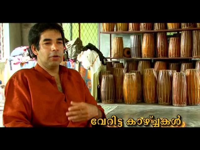 Kalari Vikraman movie scenes verittakazhchakal 1 567