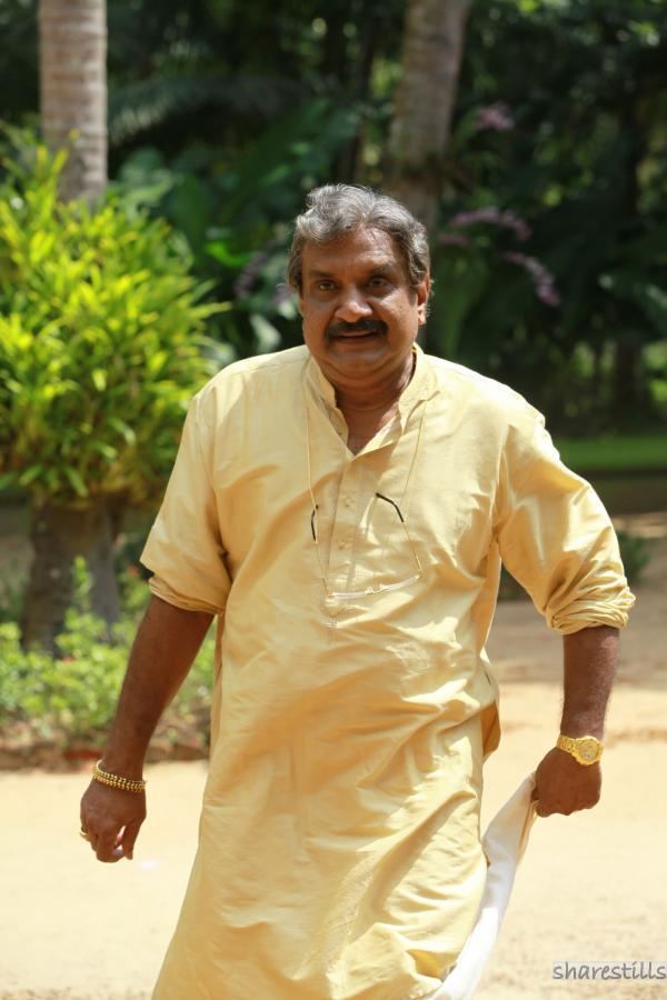 Kalasala Babu Kalasala Babu Biography and Photo Gallery