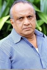 Kalasala Babu Kalasala Babu Profile Photos News Wallpapers Movies