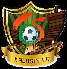 Kalasin F.C. httpsuploadwikimediaorgwikipediaen881Kal