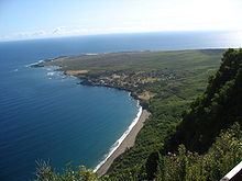 Kalaupapa, Hawaii httpsuploadwikimediaorgwikipediacommonsthu