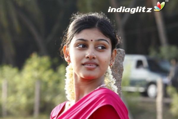 Kalavani Kalavani Gallery Tamil Actress Gallery stills images clips