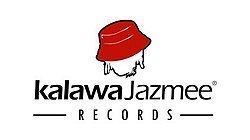 Kalawa Jazmee Records httpsuploadwikimediaorgwikipediaenthumb6