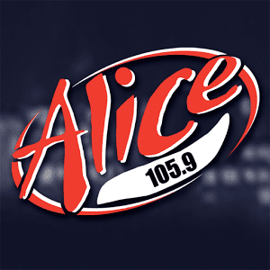KALC Alice 1059 Android Apps on Google Play