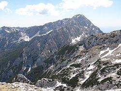 Kalce Ridge httpsuploadwikimediaorgwikipediacommonsthu