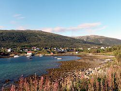 Kaldfjord httpsuploadwikimediaorgwikipediacommonsthu