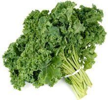 Kale httpscdnauthoritynutritioncomwpcontentuplo