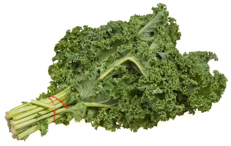 Kale FileKaleBundlejpg Wikimedia Commons