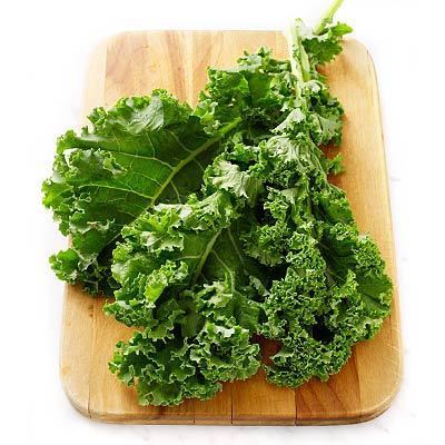 Kale 13 Healthy Kale Recipes Healthcom