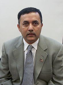 Kaleem Shah (entrepreneur) httpsuploadwikimediaorgwikipediacommonsthu