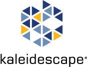 Kaleidescape httpsuploadwikimediaorgwikipediaenbbaKal