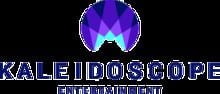 Kaleidoscope Entertainment httpsuploadwikimediaorgwikipediaenthumb9