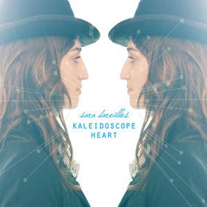 Kaleidoscope Heart httpsuploadwikimediaorgwikipediaenaacSar
