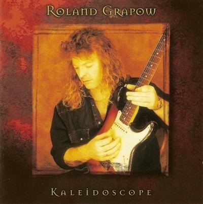 Kaleidoscope (Roland Grapow album) wwwmetalarchivescomimages57885788jpg2340