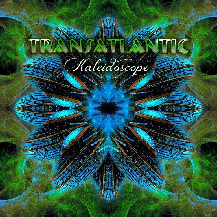 Kaleidoscope (Transatlantic album) httpsiytimgcomviiOkwsvKO2tMmaxresdefaultjpg
